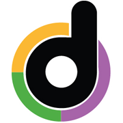 Deezon logo