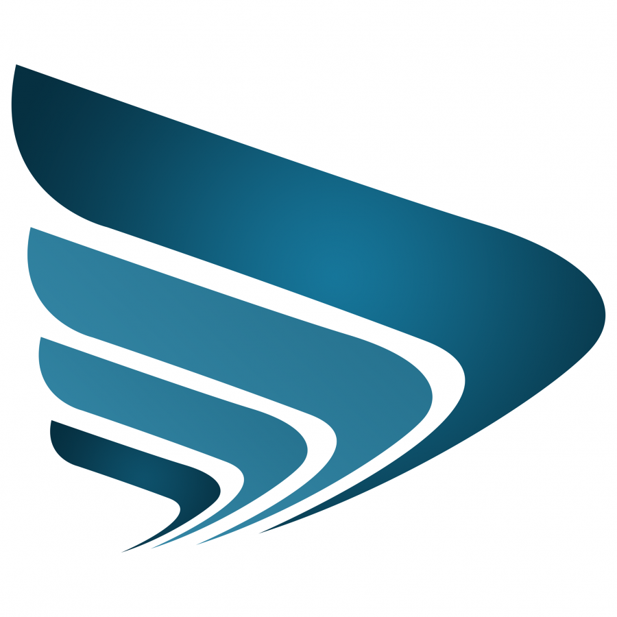Developers Desks logo