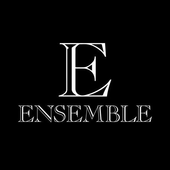 Ensemble Pakistan logo