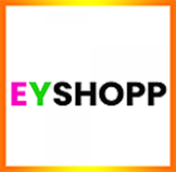 Eyshopp logo