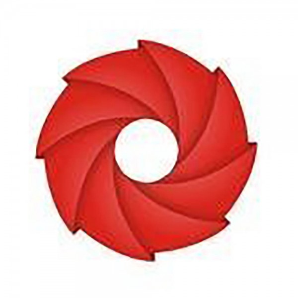 Hitech network logo