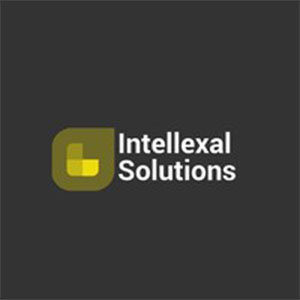 Intellexal Solutions Pvt Ltd logo