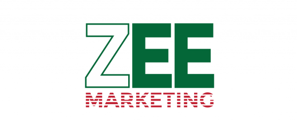 PayPal in Pakistan logo