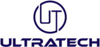 ULTRATECH logo