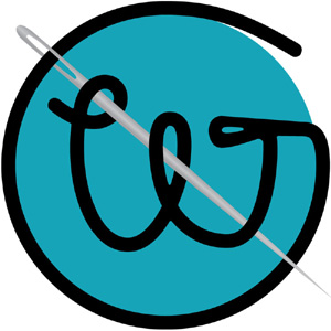 Wannat Group logo