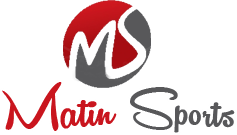 Mati international logo