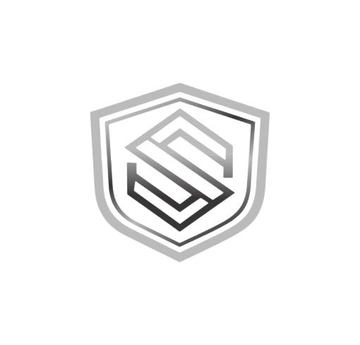 Strathern International logo