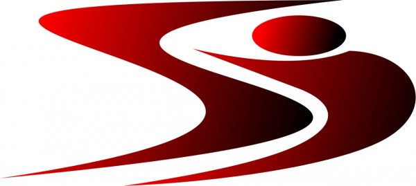 Shanawar Industries logo