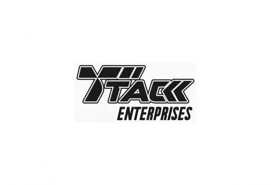 Tack Enterprises logo