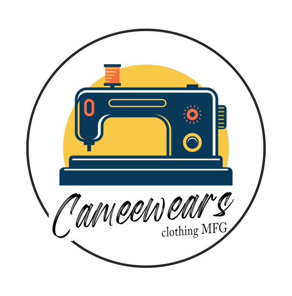 Cameewears logo