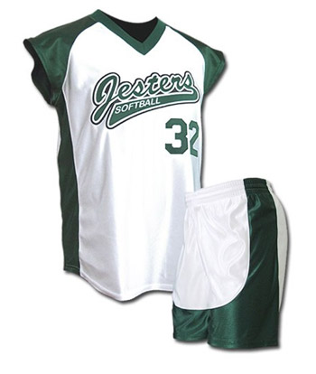 Jami International (Sportswear) logo
