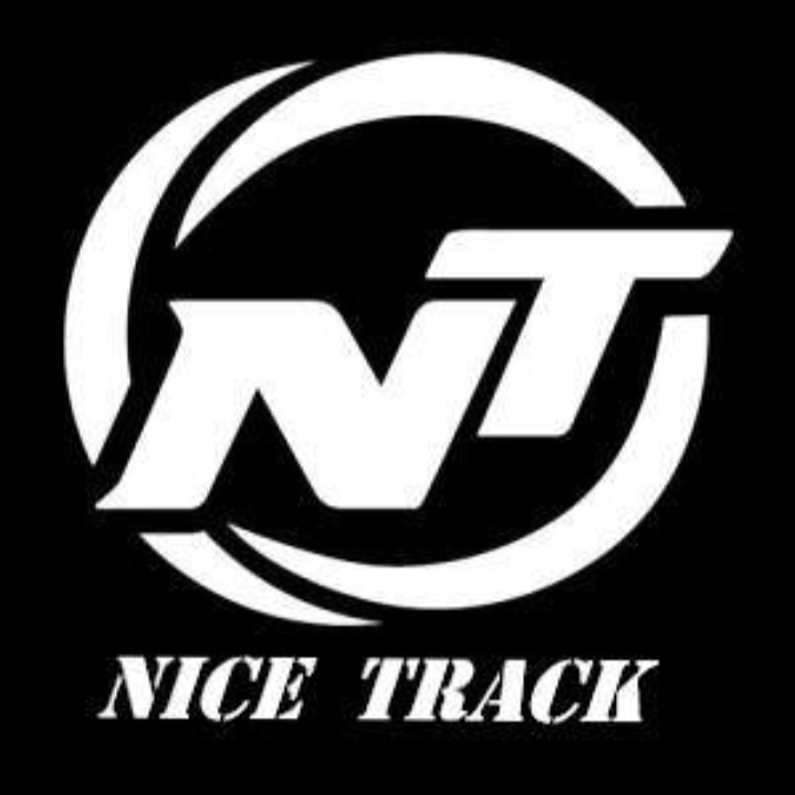 Nicetrack logo