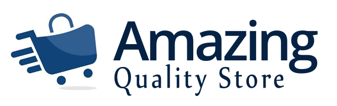 AmazingQualitystore logo