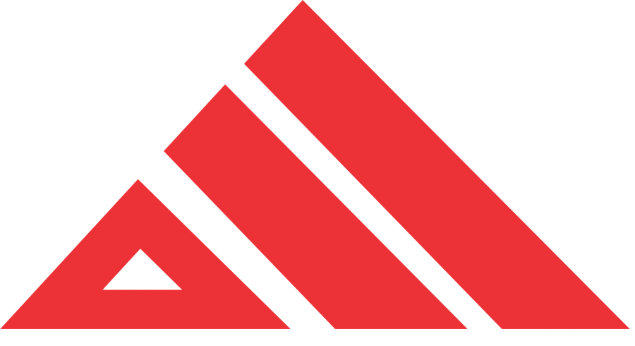 Amm Race Gear logo