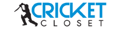 Cricket Closet logo