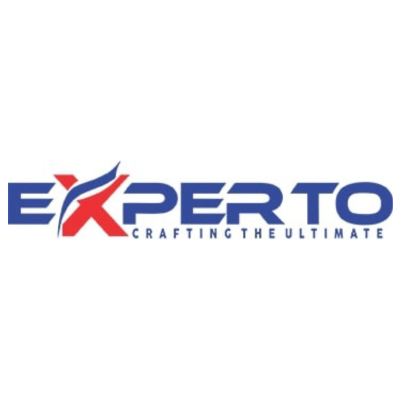 Expertowears logo