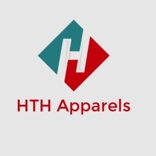 Hth Apparels, Pakistan logo