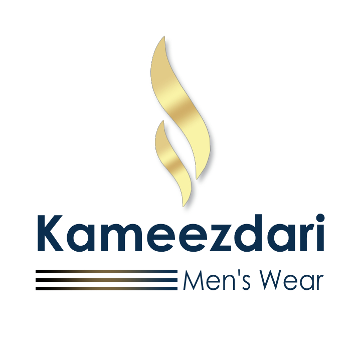 Kameezdari logo