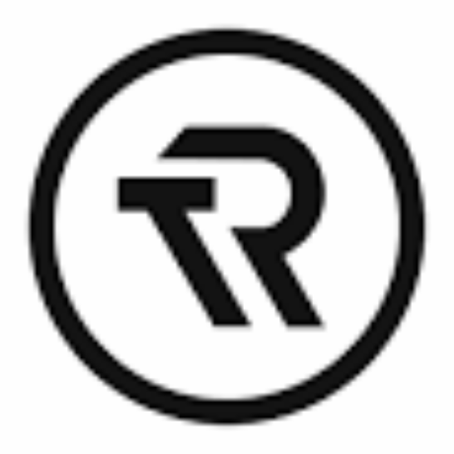 Rebel True Apparel Private Limited logo