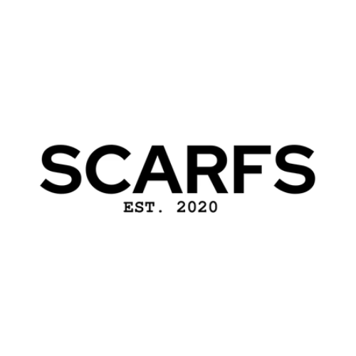 Scarfs logo