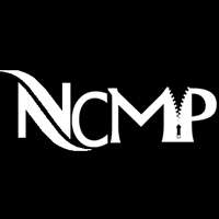 (NCMP) New Century Metal Products logo