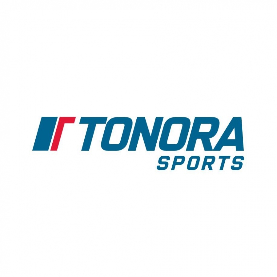 Tonora Sports logo