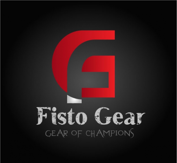 Fisto Gear logo