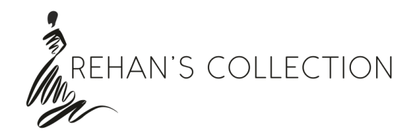Rehan Collection logo