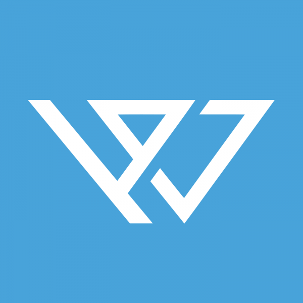 Wacked Store logo