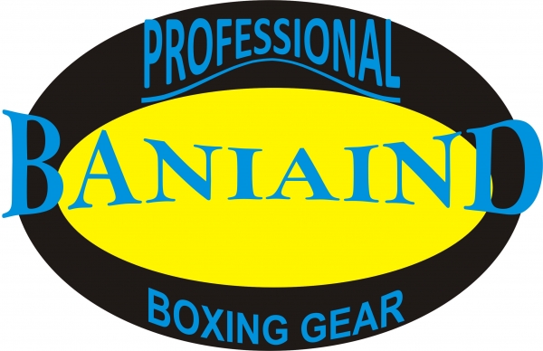 Bania Industries logo