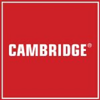 Cambridge Garments Industries (pvt) Ltd. logo