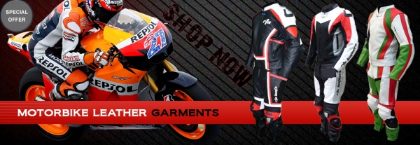 Garments Experts logo