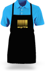 Myrtle Industries logo