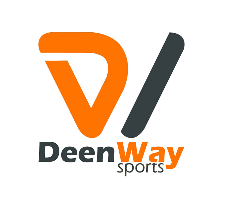 DeenWay Sports logo