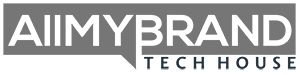 Allmybrand logo