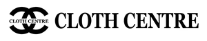 Cloth Centre logo