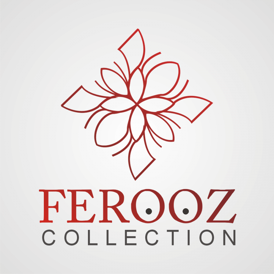 Ferooz Collection logo
