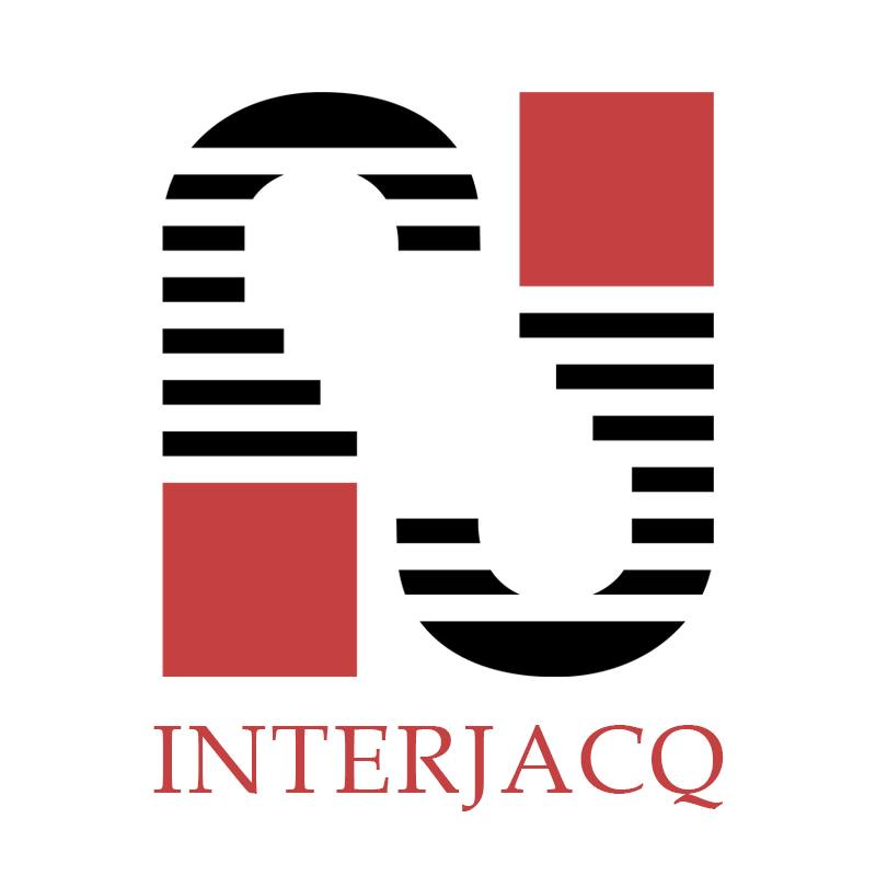 Interjacq logo