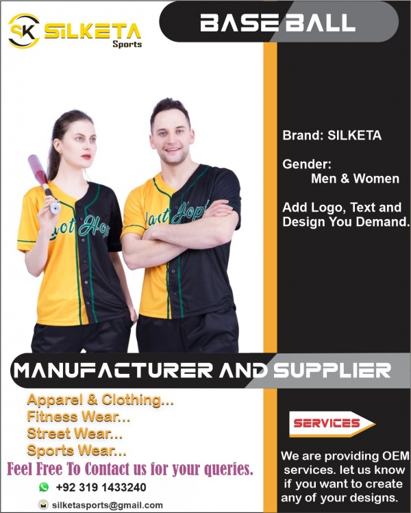 Silketa Sports logo