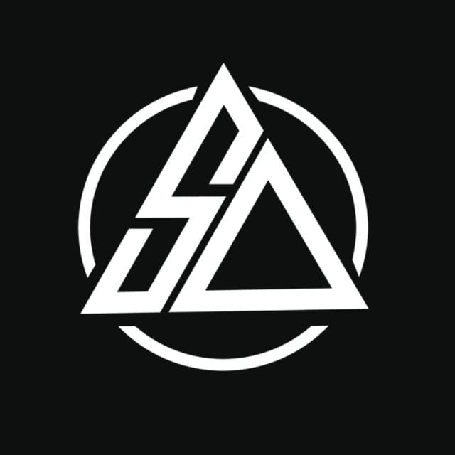 Sports Outlines logo