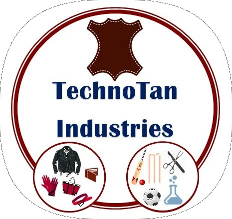 TechnoTan Industries logo