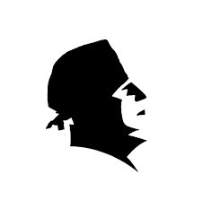 Tourney logo