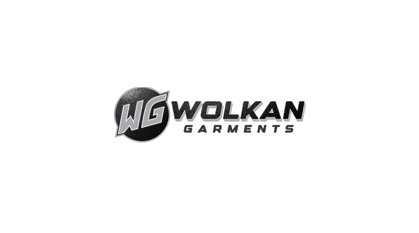 Wolkan Garments logo