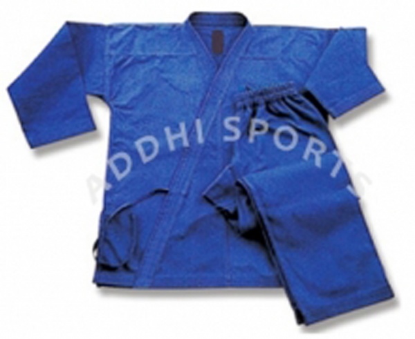 Addhi Sports logo