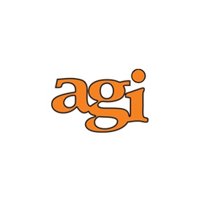 AL Ghazali international (Work wear) logo