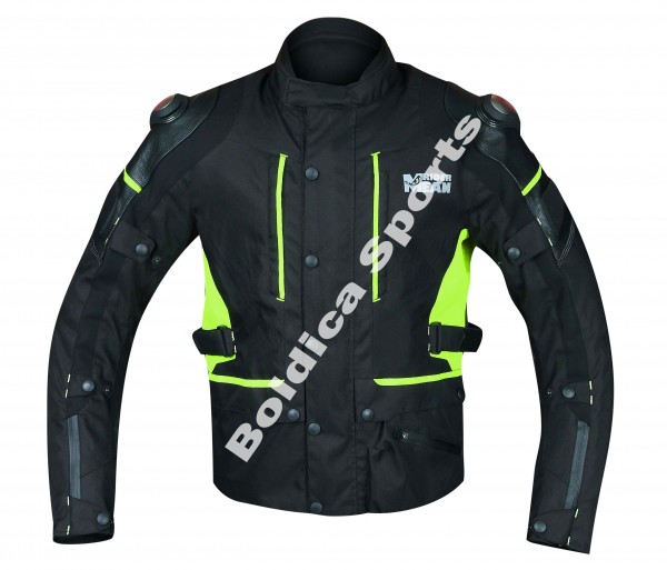 Boldica Sports logo