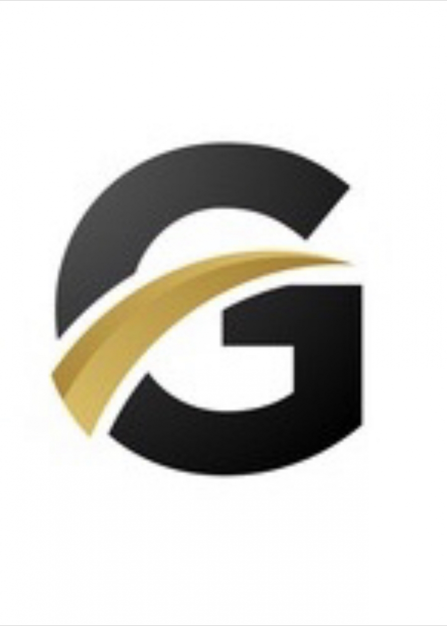 Glider (Pvt.) Ltd. logo