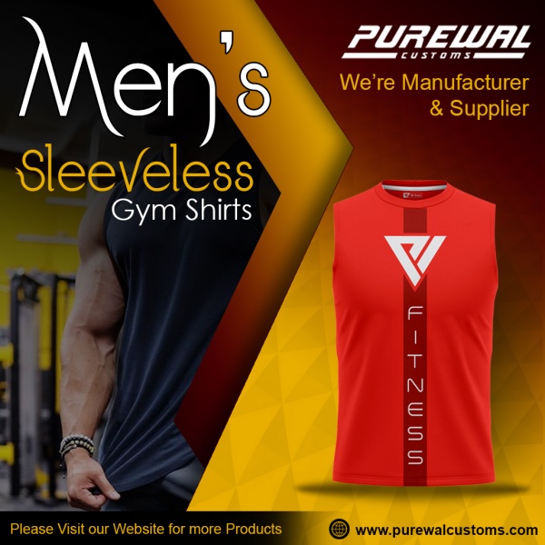Purewal Customs logo