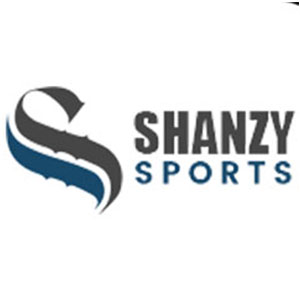 Shanzy Sporrts logo