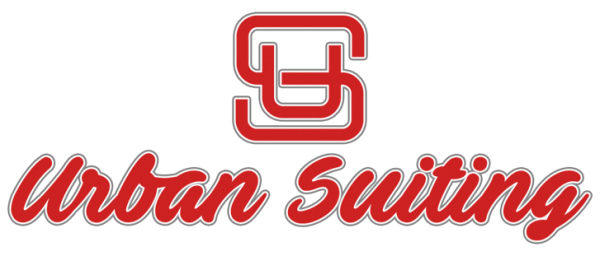 Urban Suiting Impex logo
